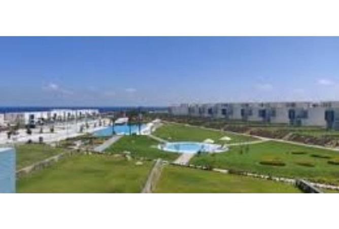 81839200 - Property Image 3