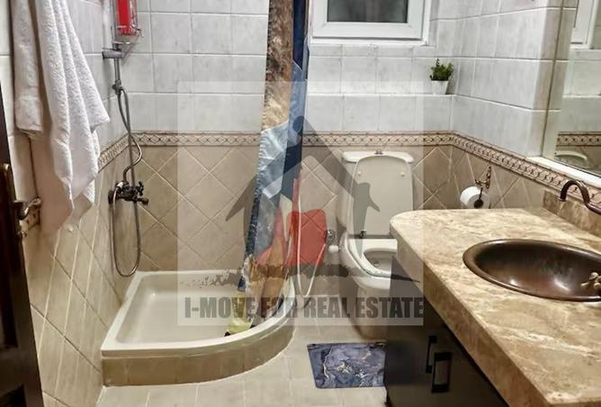 55999459 - صورة العقار 3