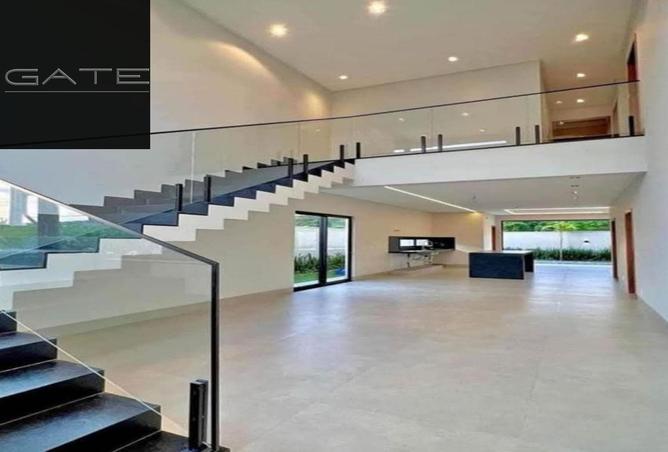 53985798 - الصورة الرئيسية للعقار