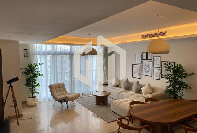 8662618 - Property Main Image