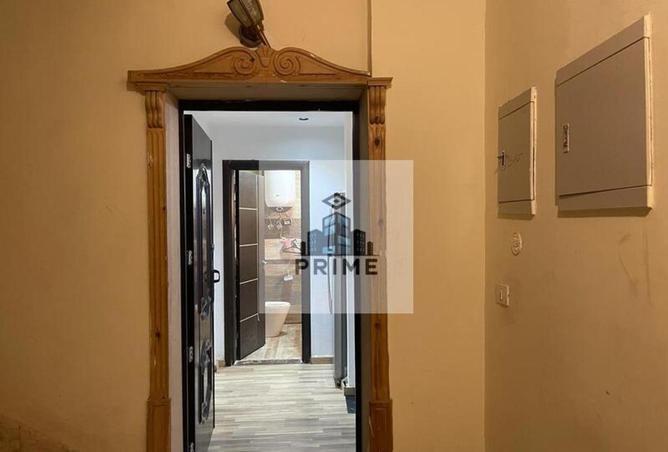 8602406 - الصورة الرئيسية للعقار