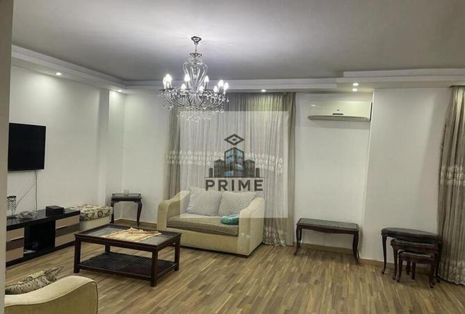 8602406 - صورة العقار 3