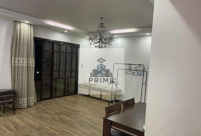 8602406 - صورة العقار 2