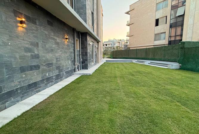 104049844 - Property Image 2