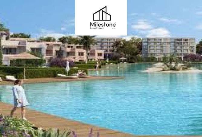 8457791 - صورة العقار 2