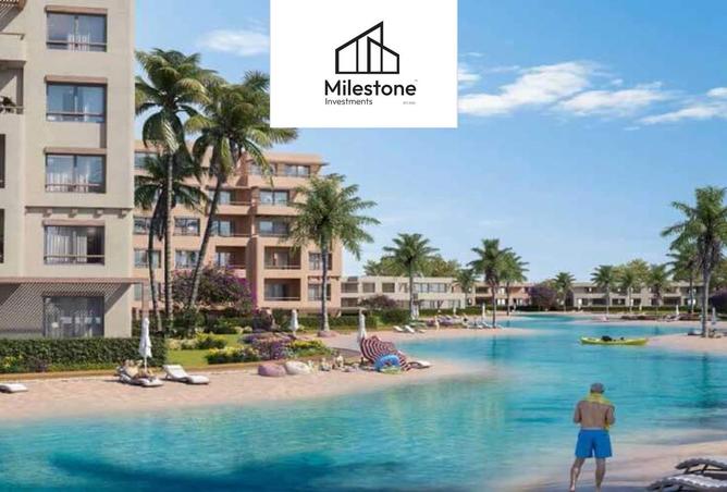 8457791 - الصورة الرئيسية للعقار