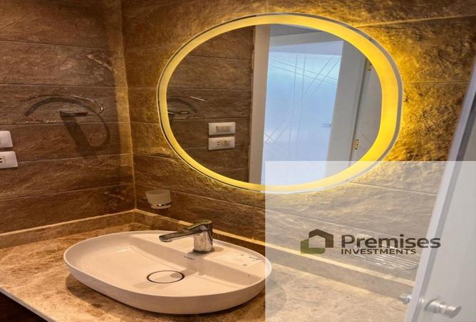 8365875 - Property Main Image