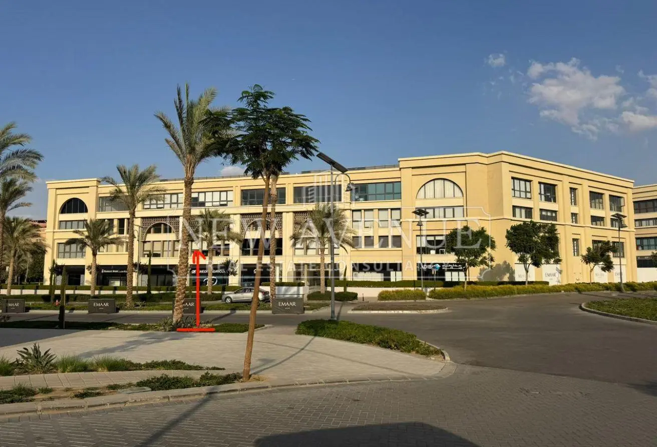 120884962 - الصورة الرئيسية للعقار