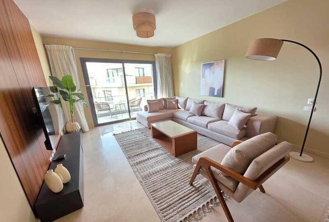 60472099 - Property Image 3