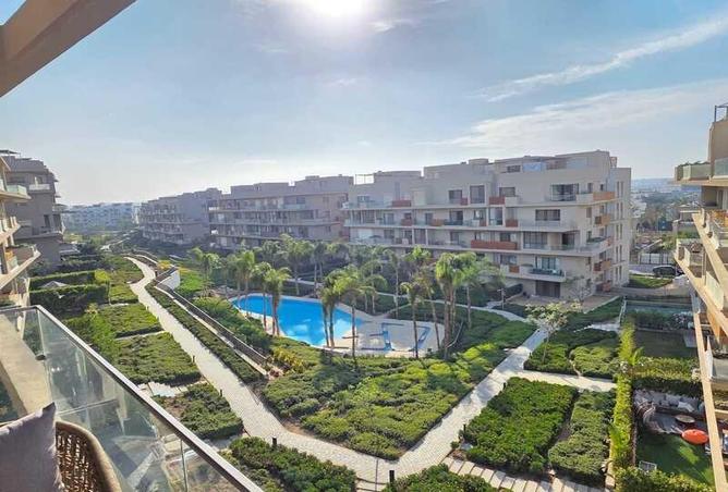 60472099 - Property Image 2