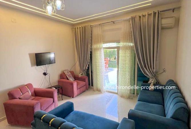 83680202 - صورة العقار 2