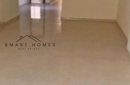 Apartment - 3 Bedrooms - 2 Bathrooms for sale in Al Mostathmir El Saghir - 10th District - Sheikh Zayed City - Giza Apartment - 3 Bedrooms - 2 Bathrooms for sale in Al Mostathmir El Saghir - 10th District - Sheikh Zayed City - Giza