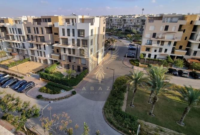 93251401 - الصورة الرئيسية للعقار