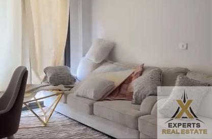 Apartment - 2 - 1 for sale in Privado - Madinaty - Cairo Apartment - 2 - 1 for sale in Privado - Madinaty - Cairo