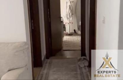 Apartment - 2 - 1 for sale in Privado - Madinaty - Cairo Apartment - 2 - 1 for sale in Privado - Madinaty - Cairo