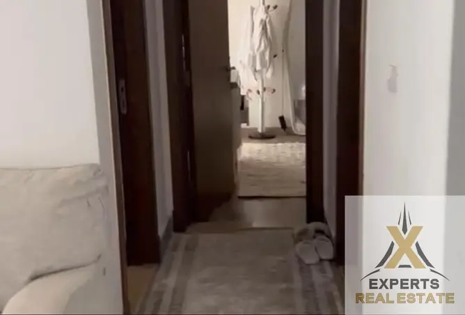 121398845 - صورة العقار 3
