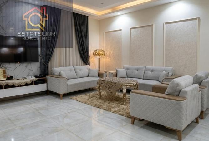 107977719 - الصورة الرئيسية للعقار