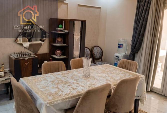 107977719 - صورة العقار 2