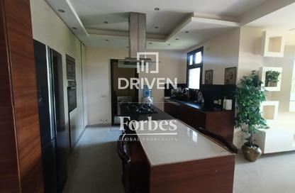 Duplex - 4 - 4 for rent in Casa - Sheikh Zayed Compounds - Sheikh Zayed City - Giza