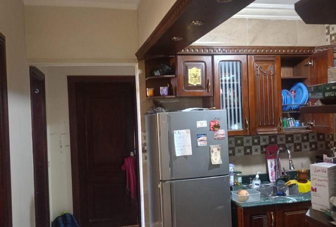 8533712 - صورة العقار 2