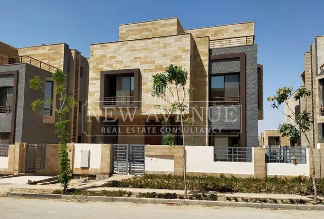 100368414 - Property Image 3