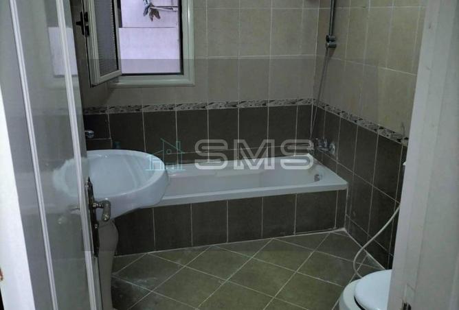 8407047 - Property Image 3