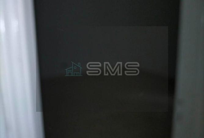 8407047 - Property Image 2