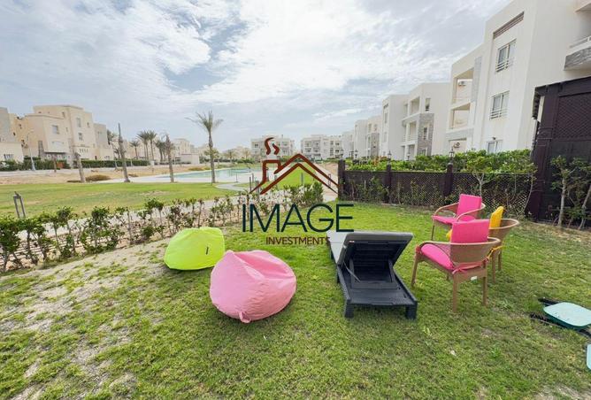 96868480 - الصورة الرئيسية للعقار
