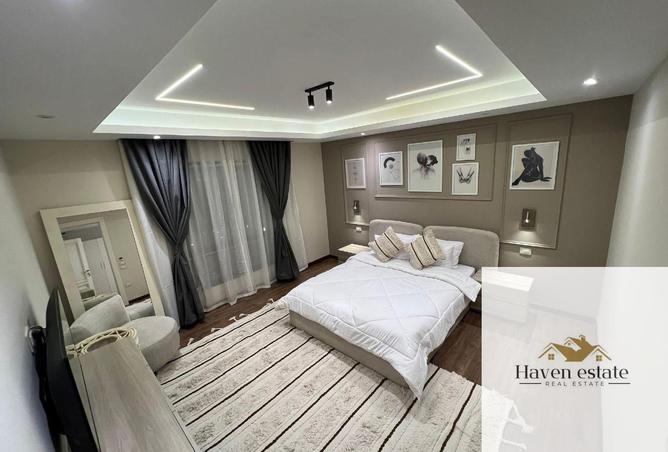 8553987 - صورة العقار 3