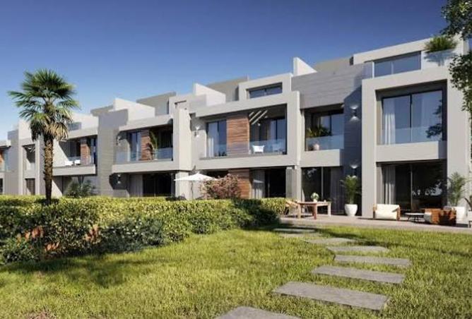 108799776 - Property Main Image