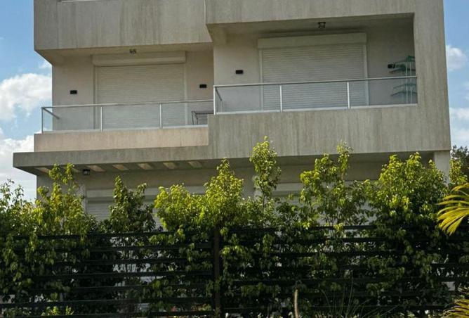 74590461 - صورة العقار 3