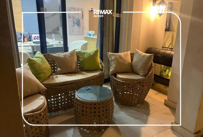 93239251 - الصورة الرئيسية للعقار