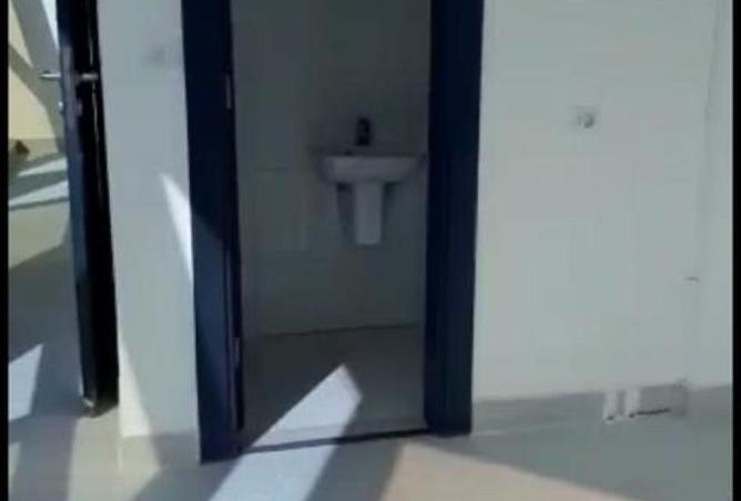 90180474 - Property Image 3