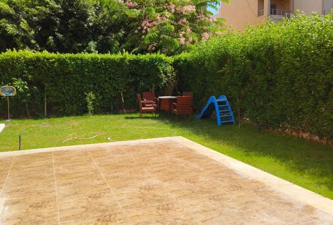 105172742 - الصورة الرئيسية للعقار