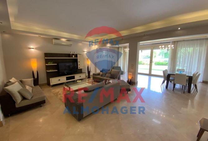 8628292 - صورة العقار 2