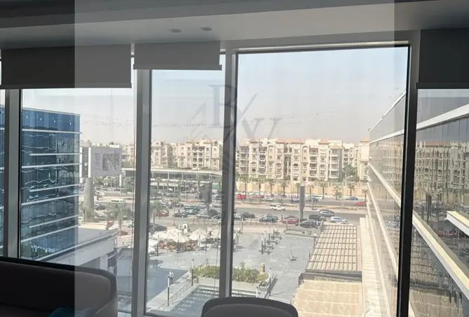 114349001 - صورة العقار 2
