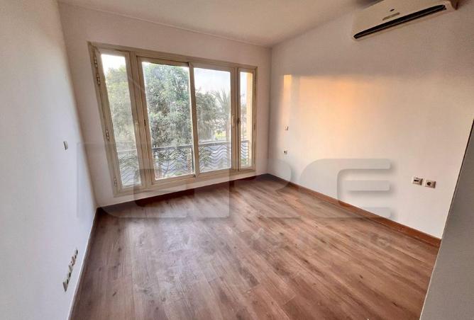 98826475 - Property Main Image