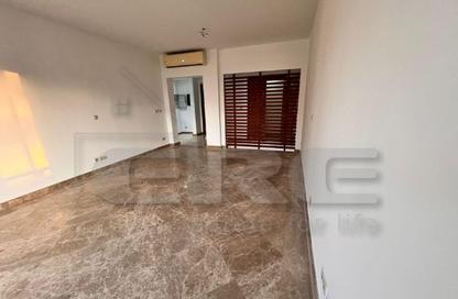 Apartment - 2 Bedrooms - 2 Bathrooms for rent in Alto - Uptown Cairo - Mokattam - Cairo