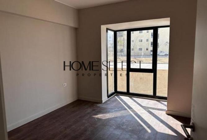 61681683 - صورة العقار 2