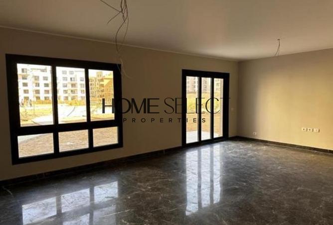 61681683 - الصورة الرئيسية للعقار