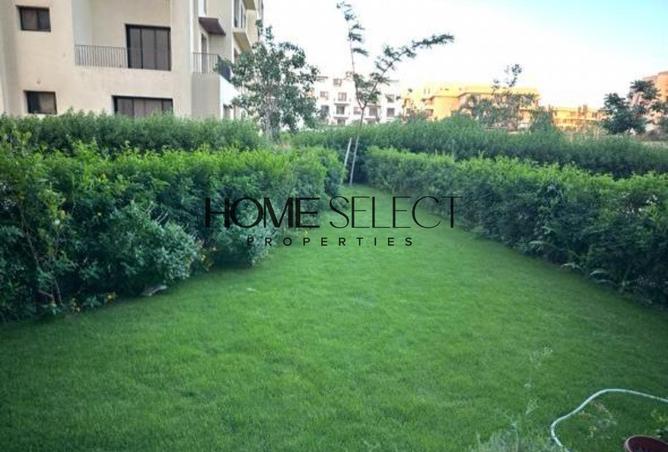 61681683 - صورة العقار 3