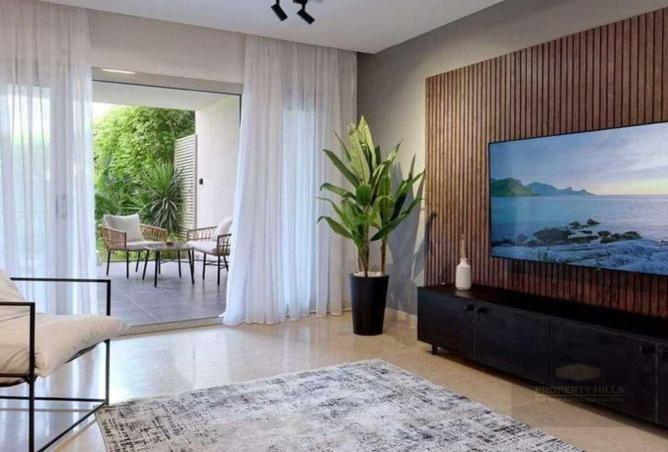 8438406 - Property Main Image