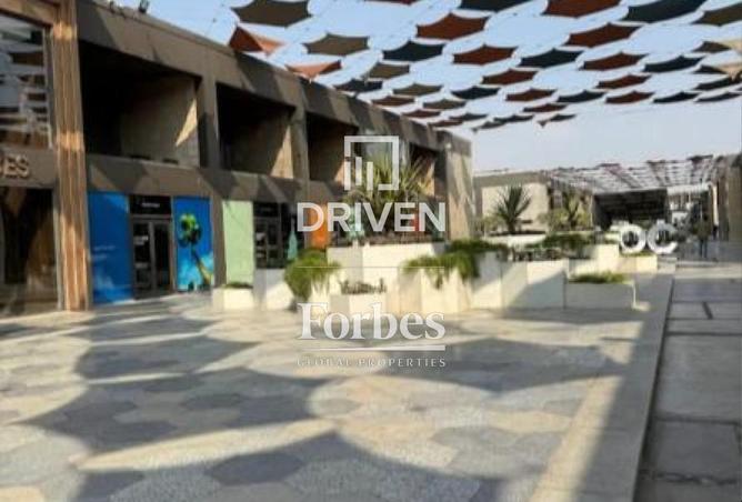 57736592 - Property Image 2