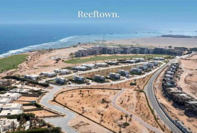 63141013 - الصورة الرئيسية للعقار