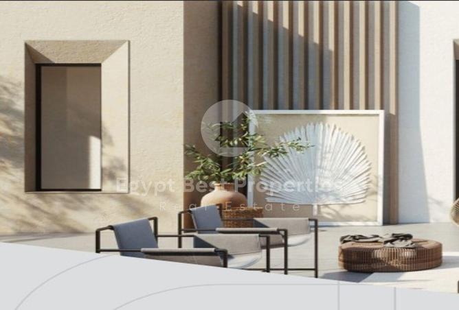 2Oxjw60mKC8 - Property Image 2