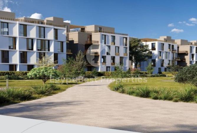 2Oxjw60mKC8 - Property Main Image