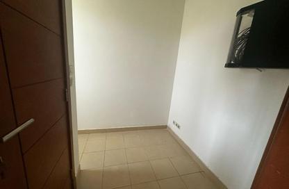 Apartment - 2 - 2 for rent in Alto - Uptown Cairo - Mokattam - Cairo