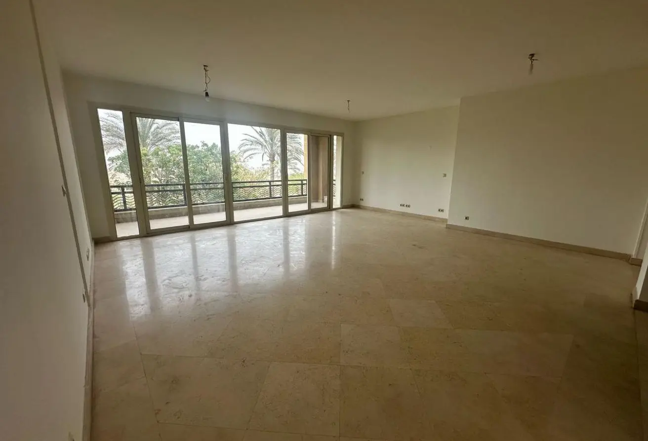 113252446 - Property Main Image
