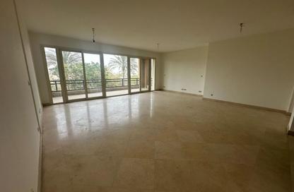 Apartment - 2 - 2 for rent in Alto - Uptown Cairo - Mokattam - Cairo