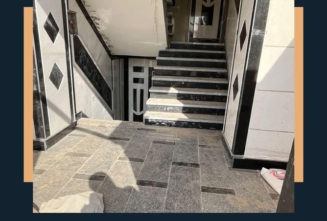 75951229 - صورة العقار 3